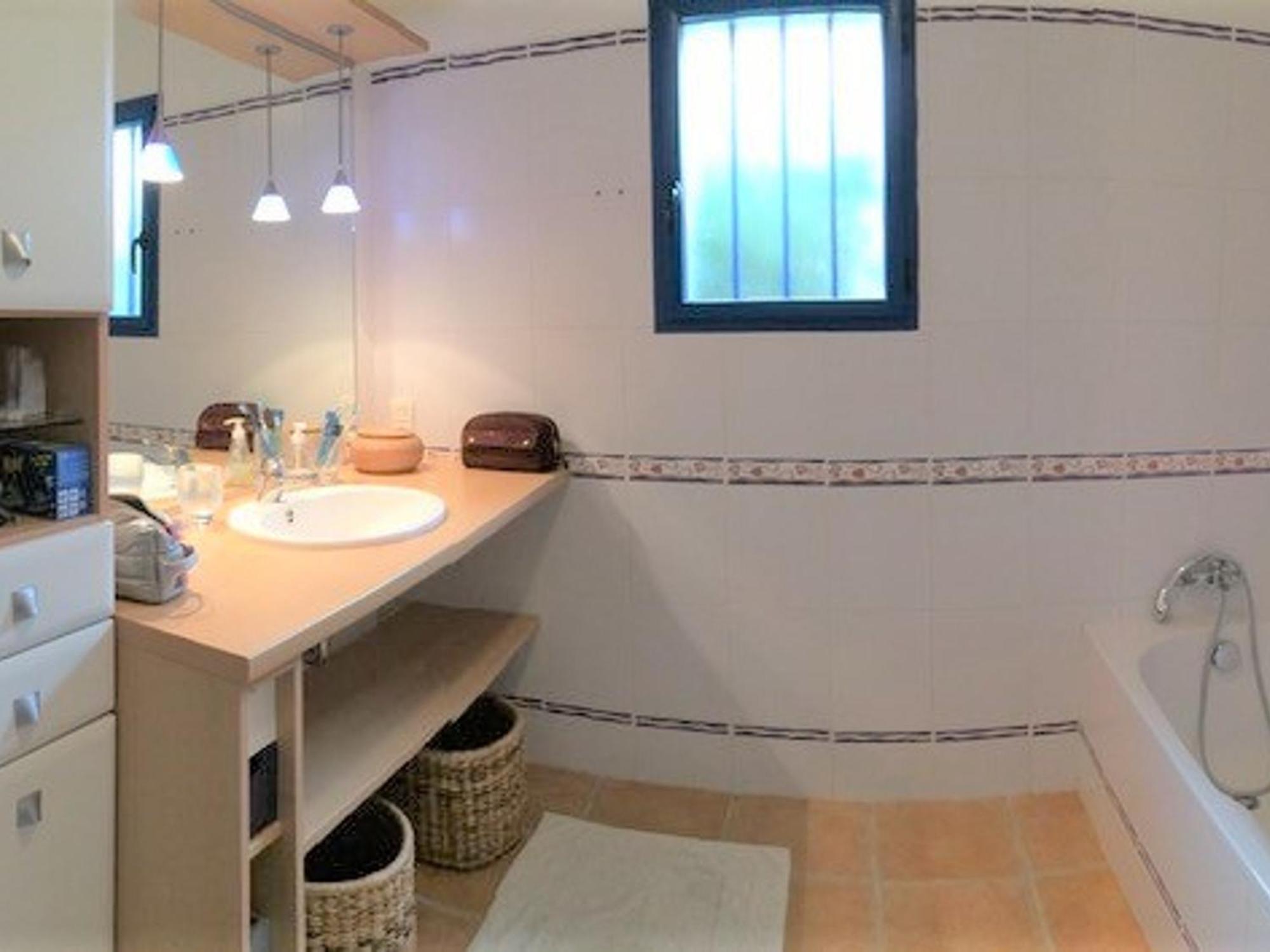 Maison Confortable A 500M De La Plage Avec Wifi, Jardin Et Terrasse - La Tranche-Sur-Mer - Fr-1-22-339 ภายนอก รูปภาพ